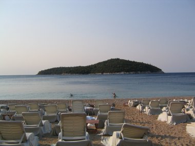 Lokrum