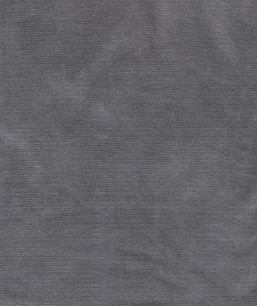 Gray fabric background — Stock Photo, Image