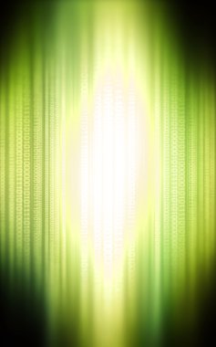 Soyut teknoloji arkaplanı