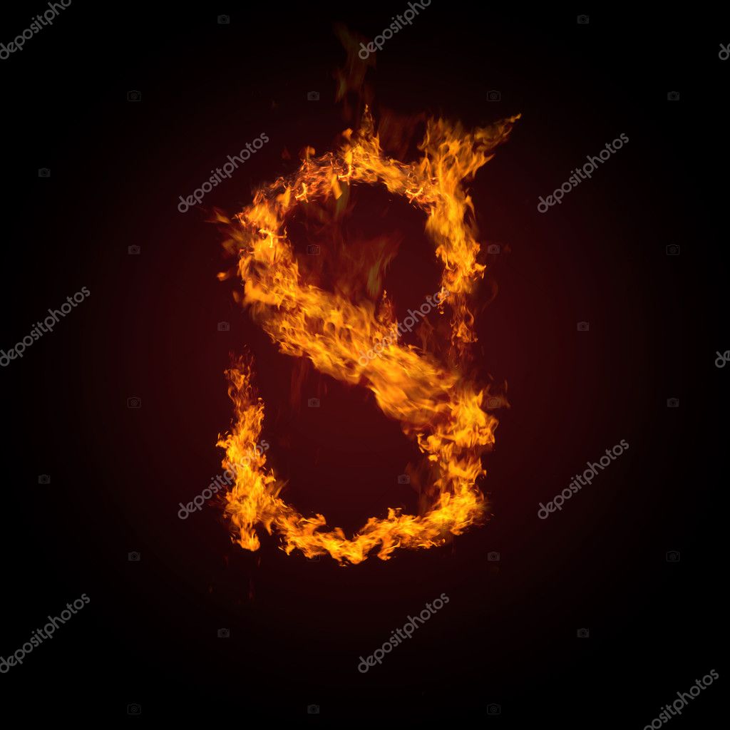 ᐈ La Letra M Con Fuego Imagenes De Stock Fotos Fogo Letra M Descargar En Depositphotos - 36960494 letra m con el fuego azul foto de archivo roblox