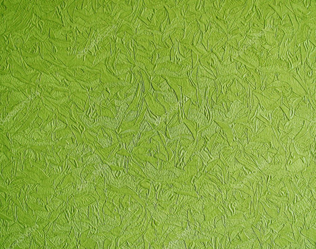Green Wallpaper — Stok Foto © elena73 1503243