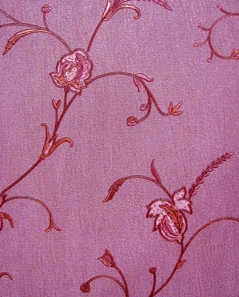 Violet Wallpapers