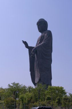 Daibutsu