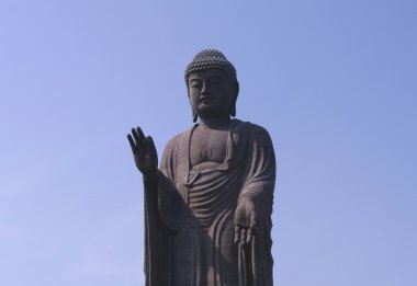 Daibutsu