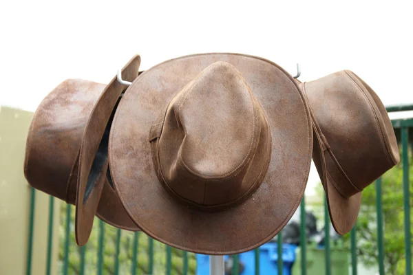 Stock image Hats