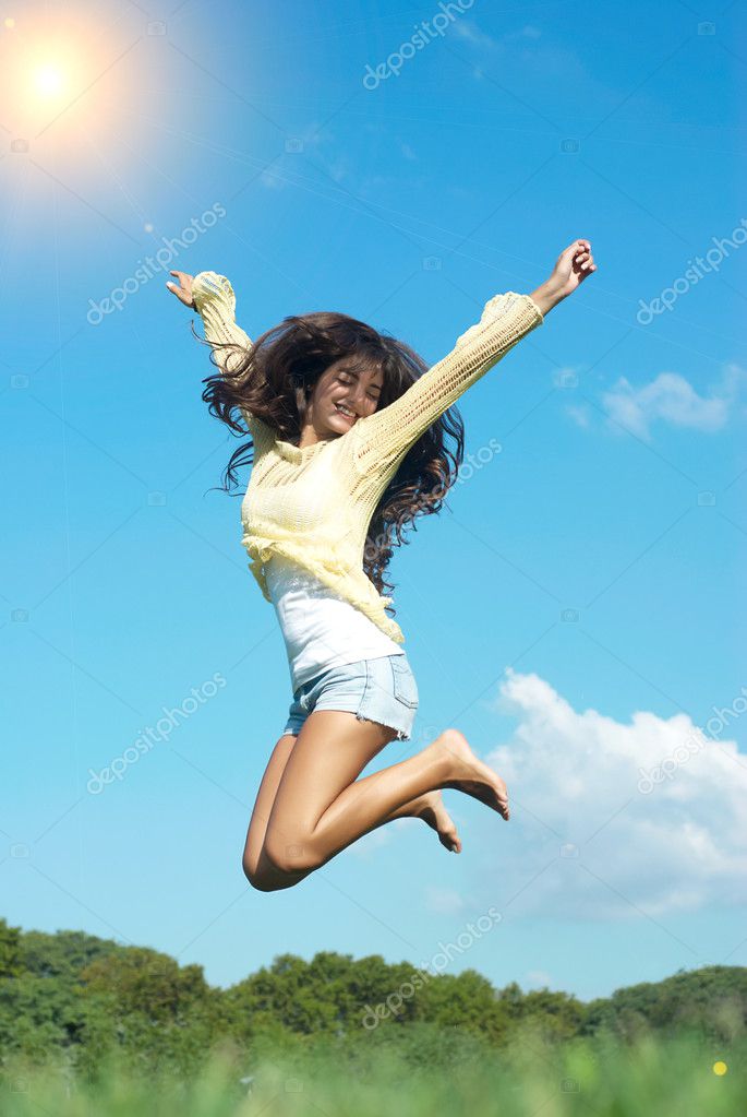 https://static3.depositphotos.com/1002578/151/i/950/depositphotos_1515286-stock-photo-jumping-girl.jpg