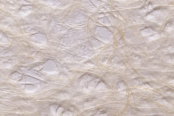 stock image Stone Marble Texture