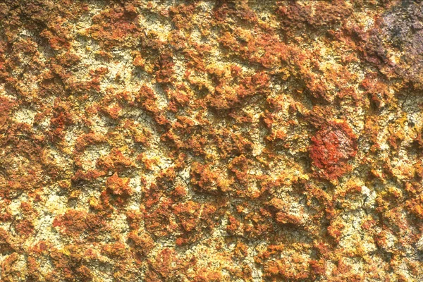Kámen mramor textury石の大理石のテクスチャ — ストック写真