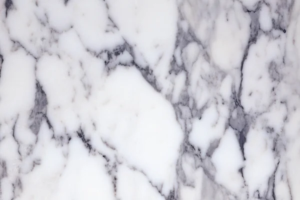 Texture marbre pierre — Photo