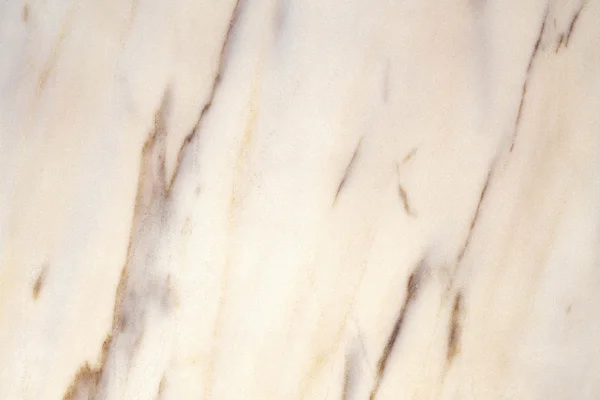 Texture marbre pierre — Photo
