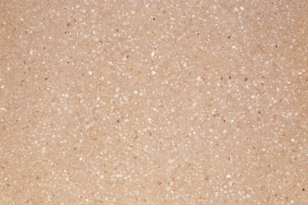Kamień marmur tekstura — Zdjęcie stockowe