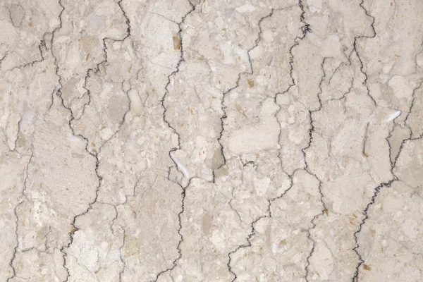 Stone Marble Texture — Stock Photo, Image