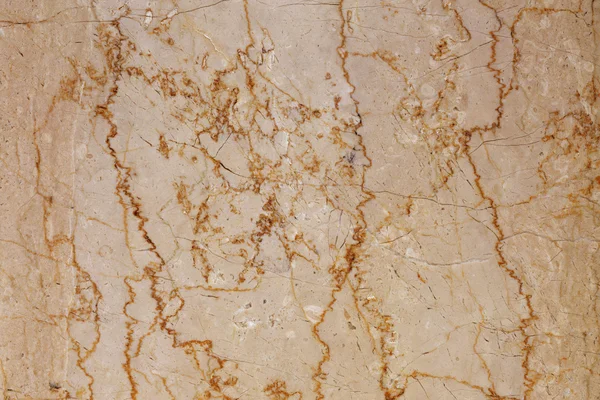 Stone Marble Texture — Stock Photo, Image