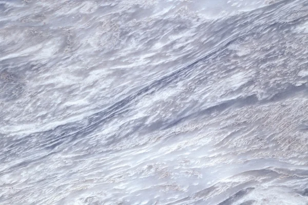 stock image Stone Marble Texture