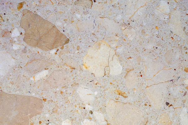 Textura mármol piedra — Foto de Stock