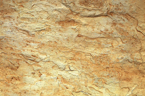 Steen marmeren textuur — Stockfoto