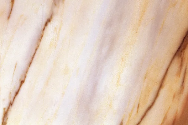 Doku taş mermer — Stok fotoğraf