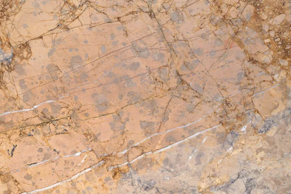 Steen marmeren textuur — Stockfoto