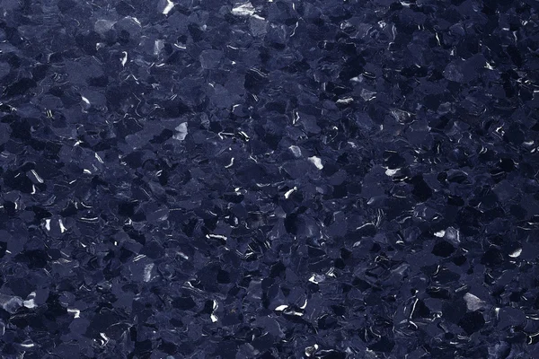 stock image Wall texture