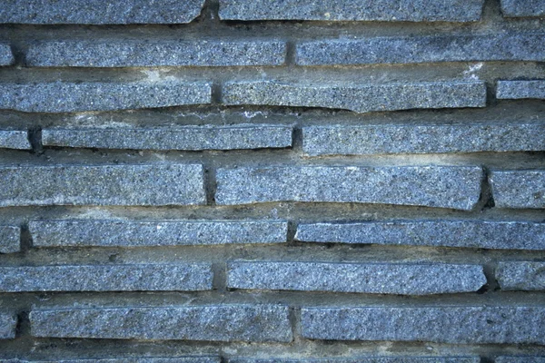 stock image Wall texture