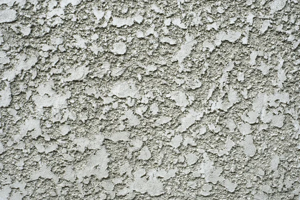 stock image Wall texture