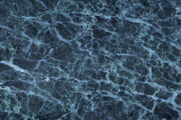 stock image Stone Marble Texture