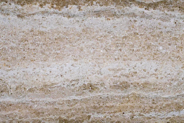 Камінь мармурової фактури — стокове фото