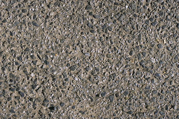 Textura de mármore de pedra — Fotografia de Stock