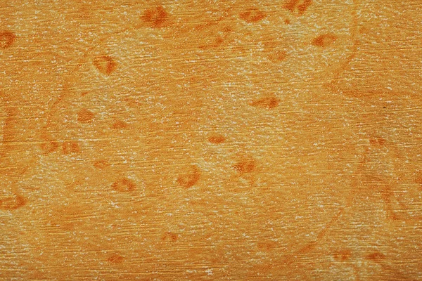 stock image Wood texture