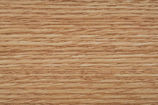 stock image Wood texture