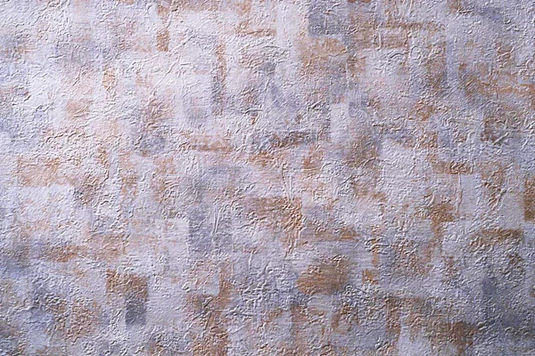 Muur textuur — Stockfoto