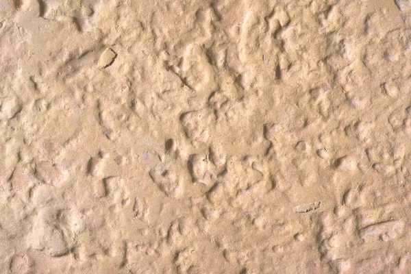 벽 텍스처 — 스톡 사진