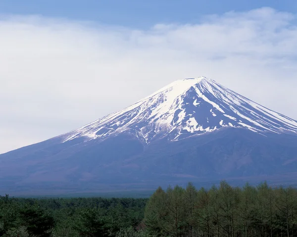 stock image Beautiful Scenery