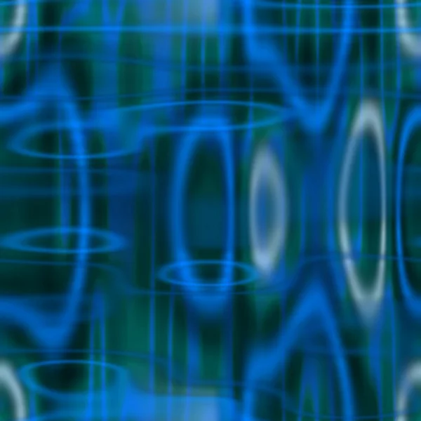 Beautiful blurry futuristic texture — Stock Photo, Image