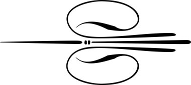 illüstrasyon vektör tasarımı