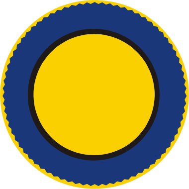 illüstrasyon vektör tasarımı