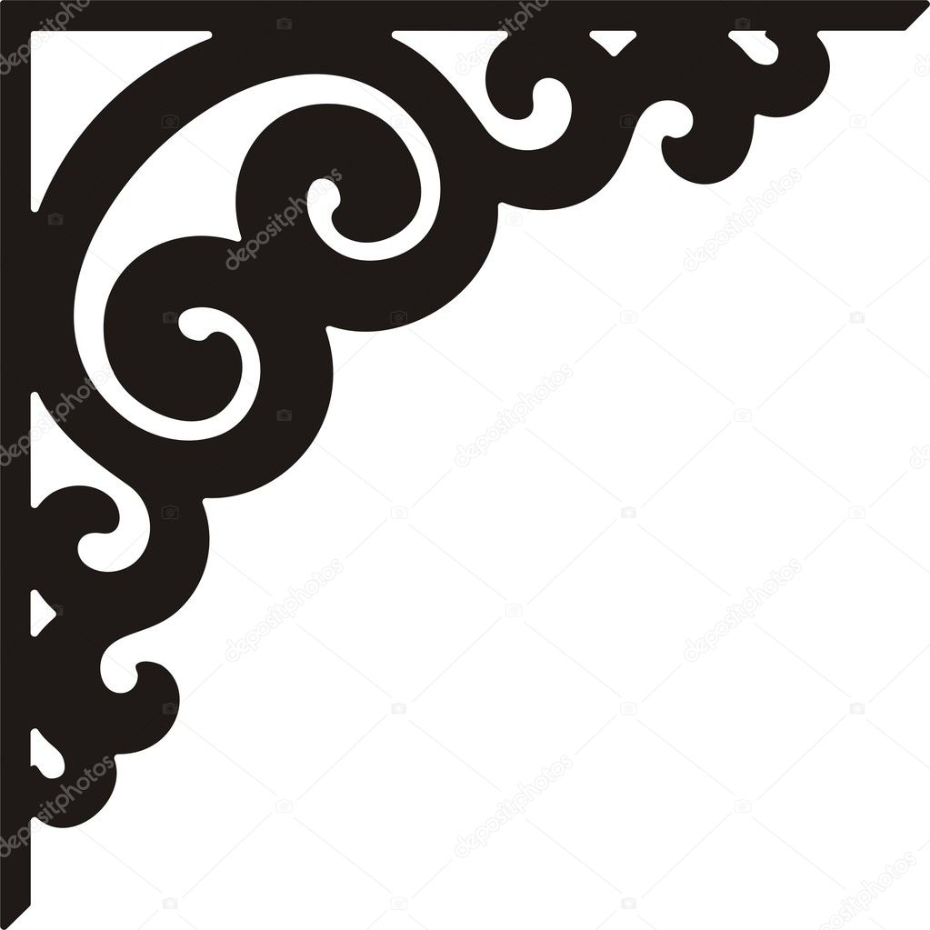 svg-image-has-border-119-svg-design-file