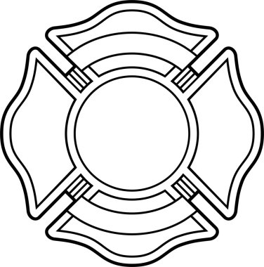 vektör dekoratif tasarım