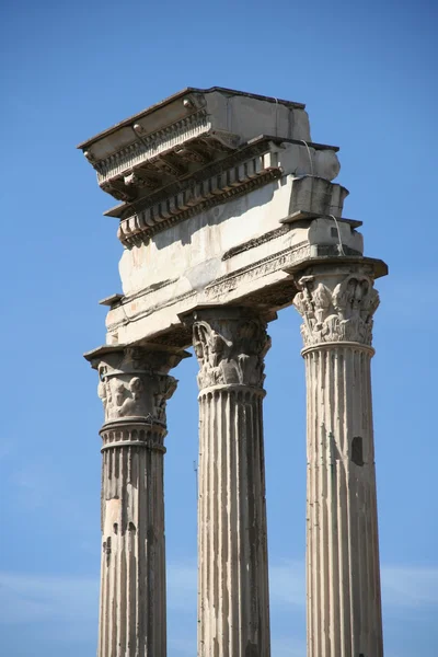 stock image Circus Maximus