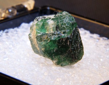 Emerald clipart