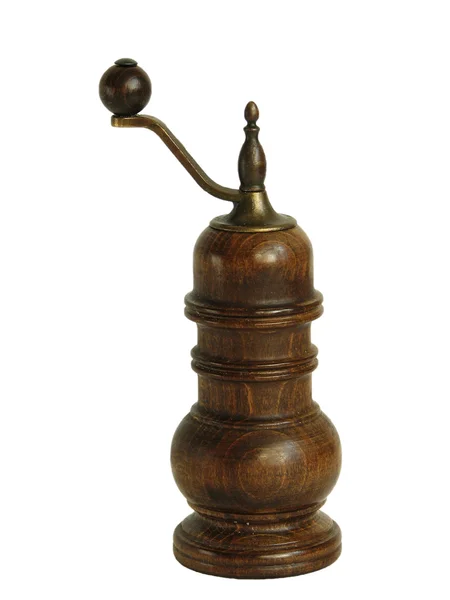 stock image Pepper mill