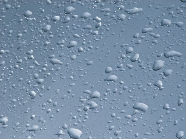 Drops background clipart