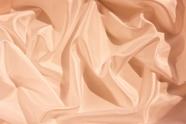 Abstract satin backgroud — Stock Photo, Image