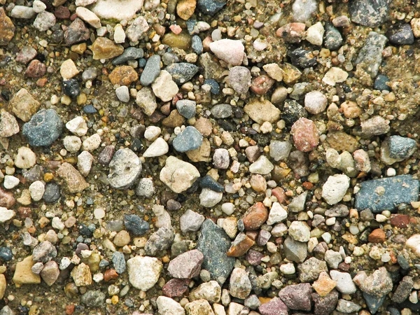 Abstrakter Steinhintergrund — Stockfoto