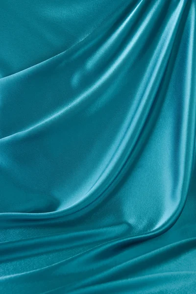 Satin background; place for your object — Stock Photo, Image