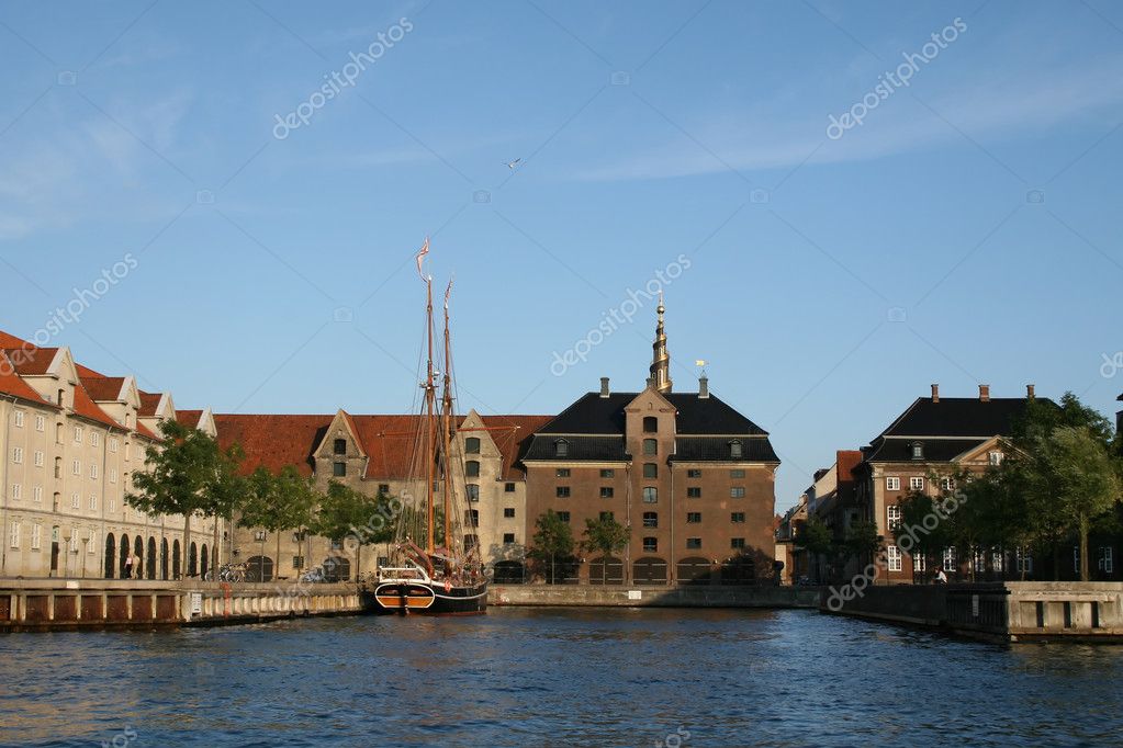 Betyder en stor pik noget