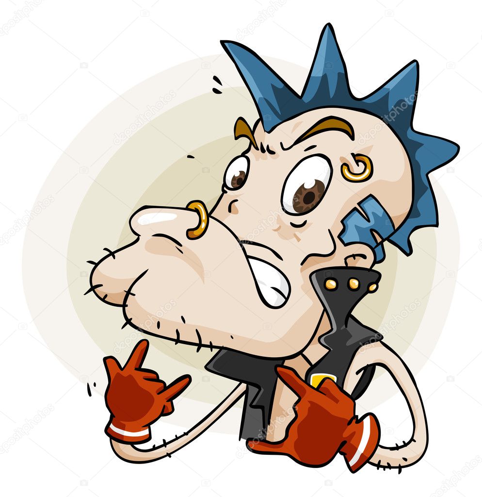 Sites To Download Cartoon Series