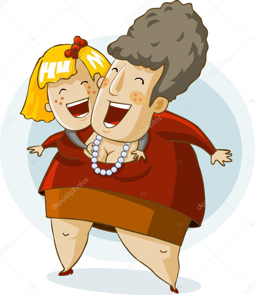 jogging in the city | 图库矢量图片 08 afiat sukmaraga #2617800