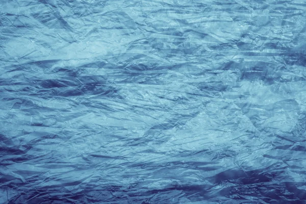 Сині текстурі — стокове фото