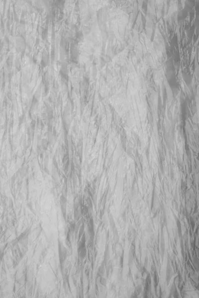 회색 무늬 — 스톡 사진